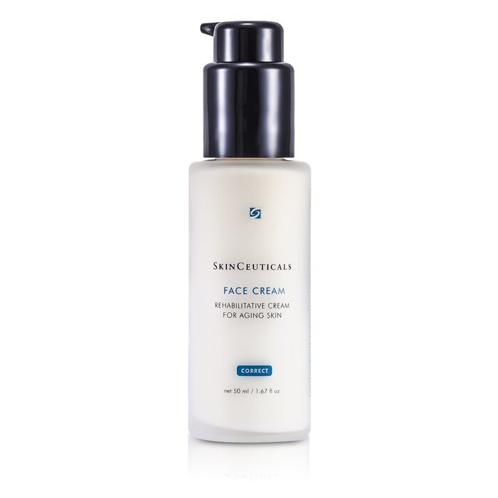 SkinCeuticals Kasvovoide 50ml/1.67ozProduct Thumbnail