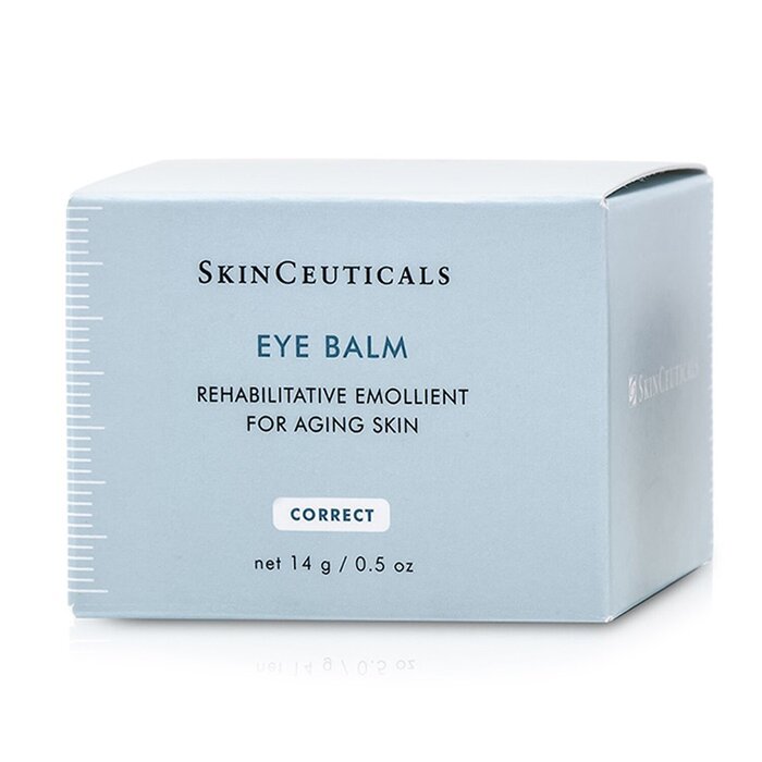 SkinCeuticals Бальзам для Век 14g/0.5ozProduct Thumbnail