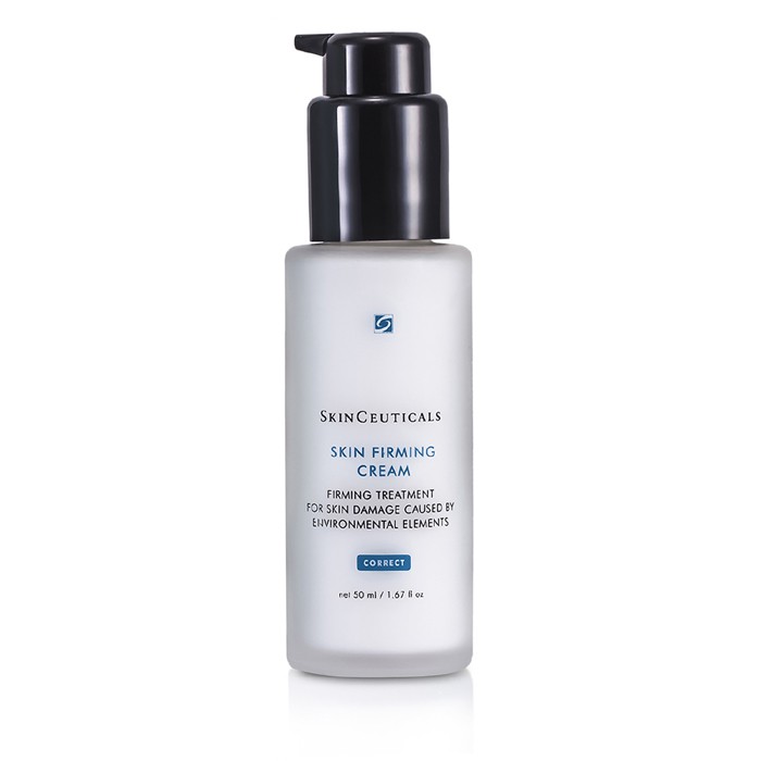 SkinCeuticals Skin Firming Cream 50ml/1.67ozProduct Thumbnail