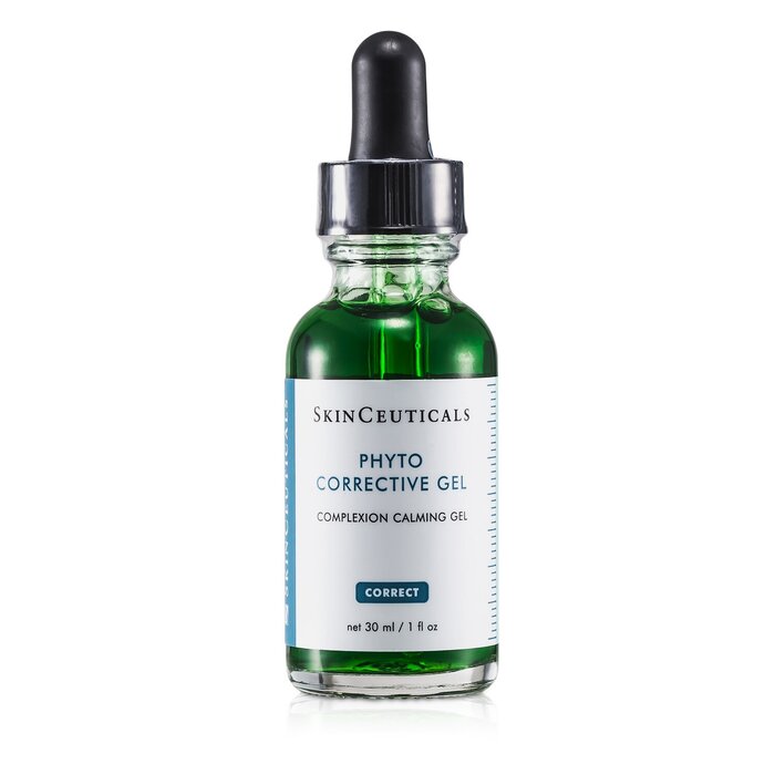 Skin Ceuticals Phyto Corrective Gel 30ml/1ozProduct Thumbnail