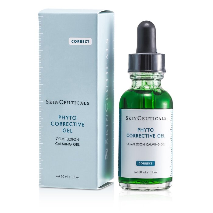 Skin Ceuticals Phyto Corrective Gel 30ml/1ozProduct Thumbnail