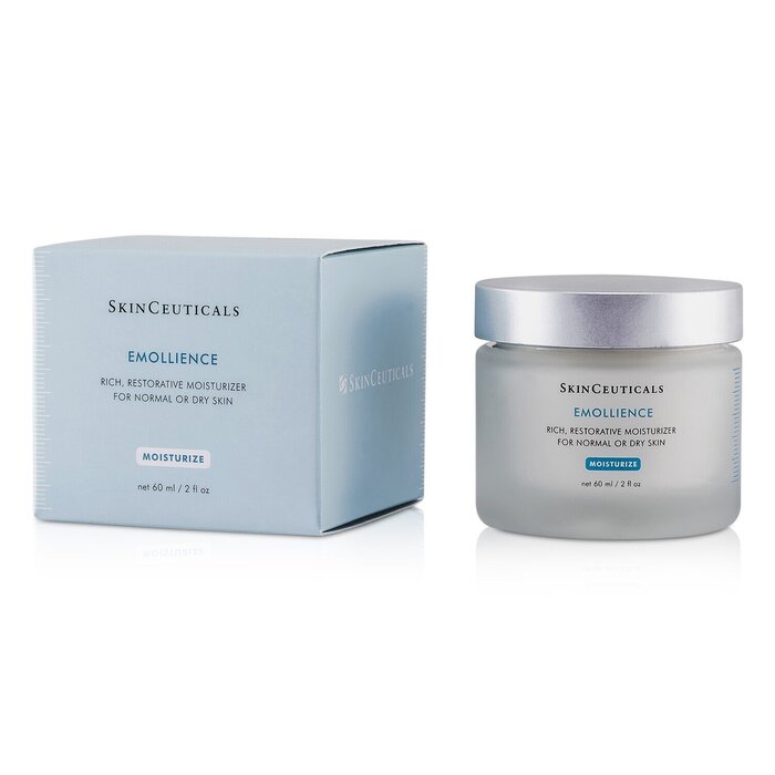 SkinCeuticals Emollience ( normaalille tai kuivalle iholle ) 60ml/2ozProduct Thumbnail
