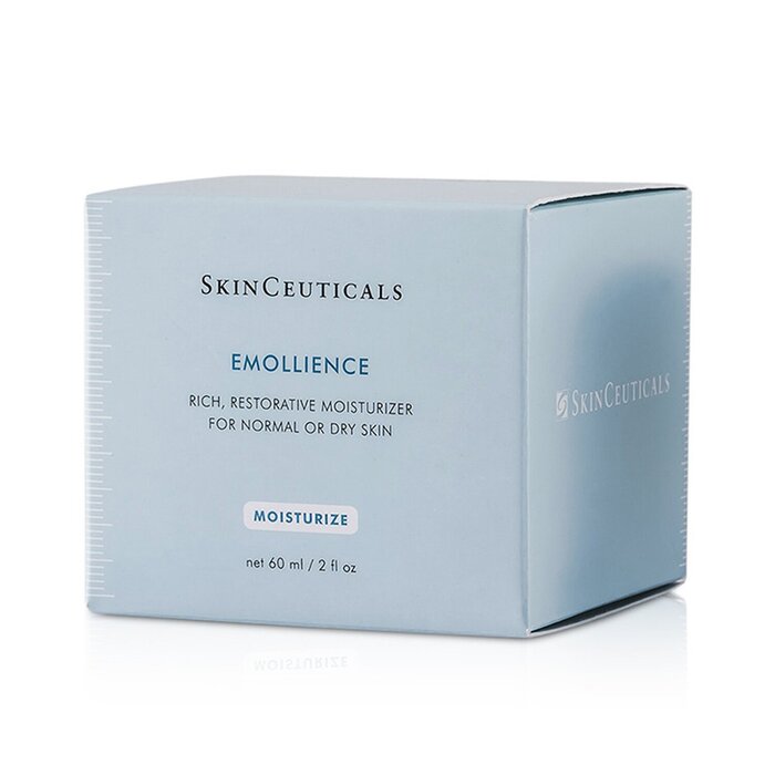 Skin Ceuticals Emollience (For Normal to Dry Skin) 60ml/2ozProduct Thumbnail