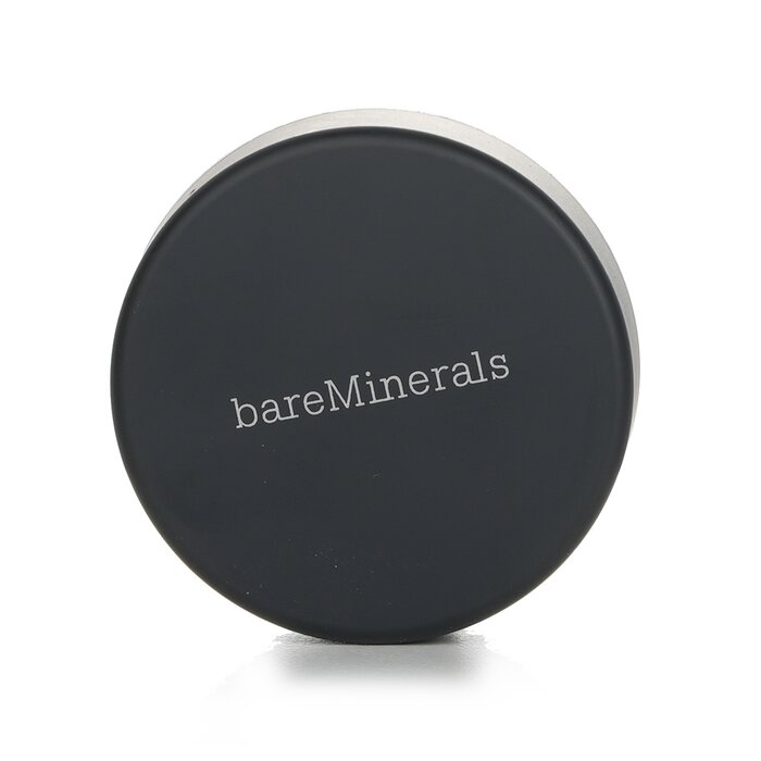BareMinerals i.d. BareMinerals Color Facial 0.85g/0.03ozProduct Thumbnail