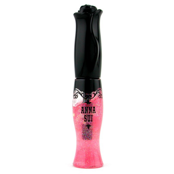 Anna Sui Sui Gloss Labial 6g/0.21ozProduct Thumbnail