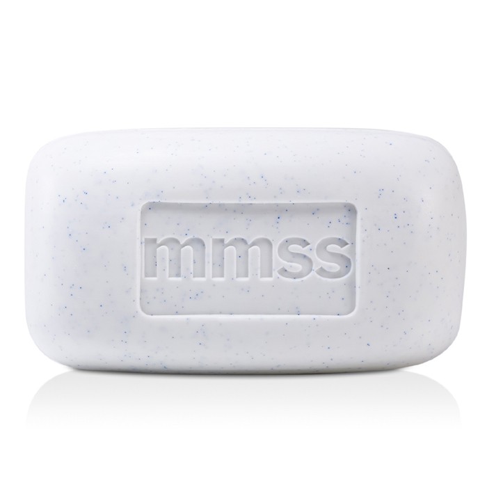 Bliss Mammoth Minty Soap - Jabón 315g/11.1ozProduct Thumbnail