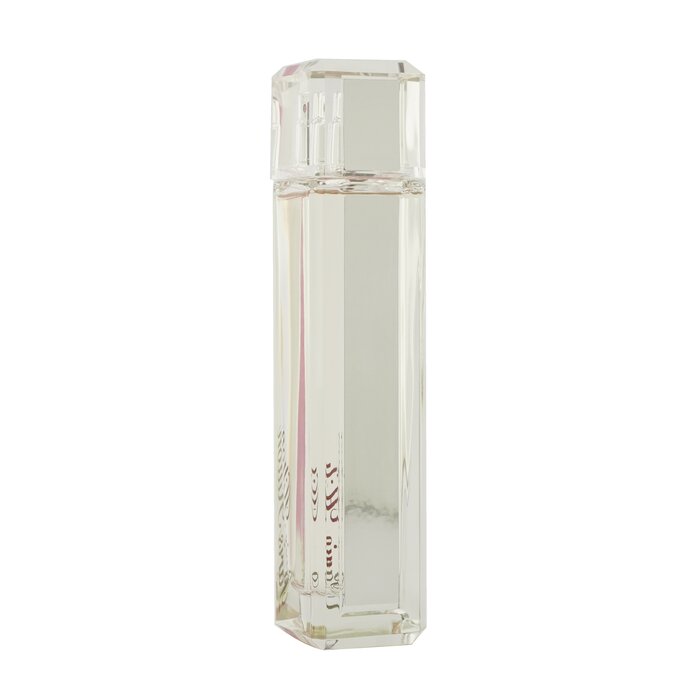 Paris Hilton Heiress parfemska voda u spreju 100ml/3.4ozProduct Thumbnail