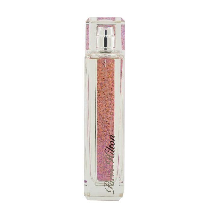 Paris Hilton Heiress Eau De Parfum Spray 100ml/3.4ozProduct Thumbnail