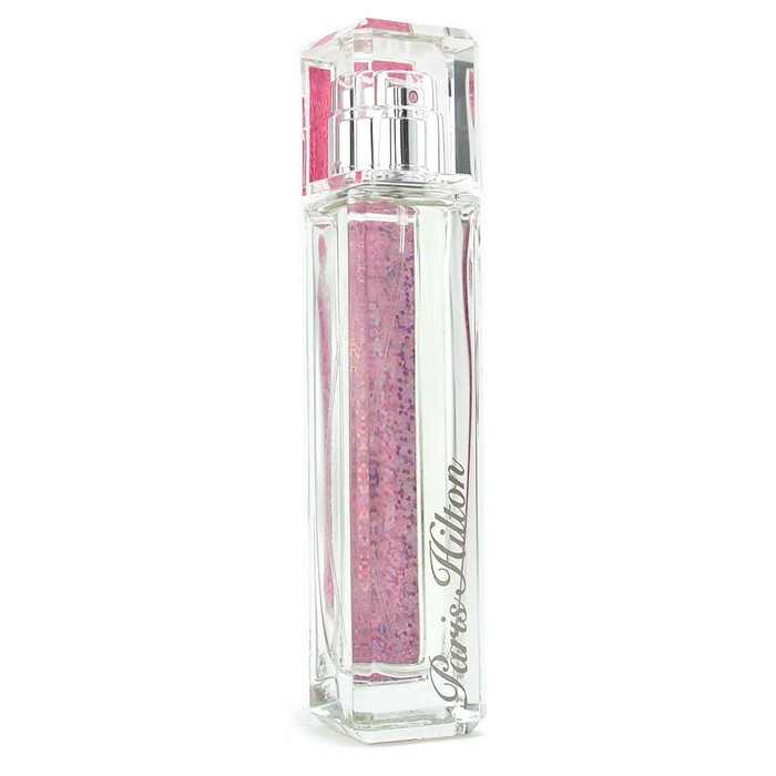 Paris Hilton Heiress Eau De Parfum Spray 50ml/1.7ozProduct Thumbnail