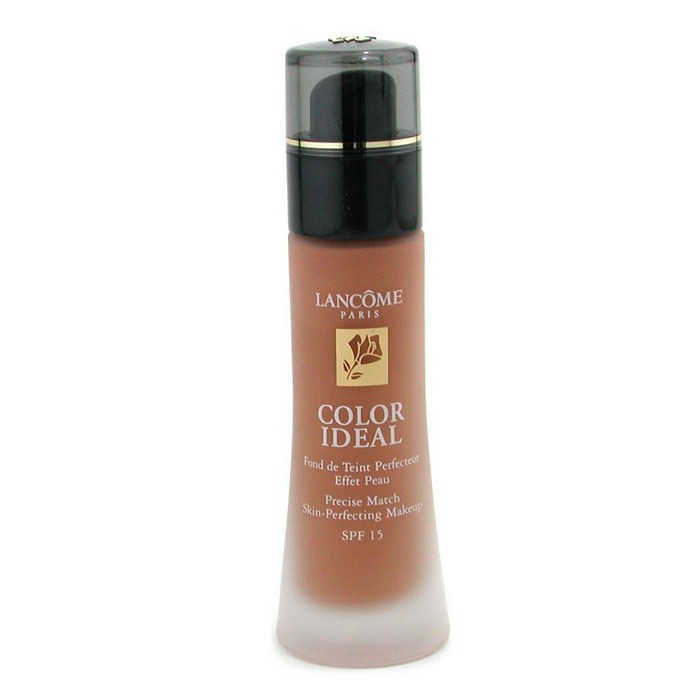 Lancome Color Ideal Precise Match Skin Perfecting Maquiagem SPF15 30ml/1ozProduct Thumbnail