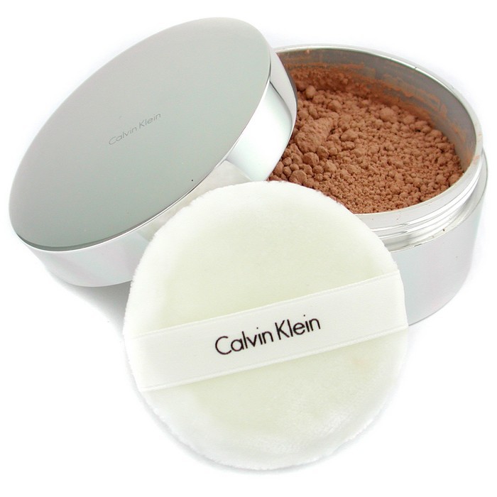 Calvin Klein Loose Powder 30g/1ozProduct Thumbnail