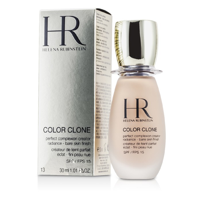 Helena Rubinstein Color Clone Perfect Complexion Creator 30ml/1ozProduct Thumbnail