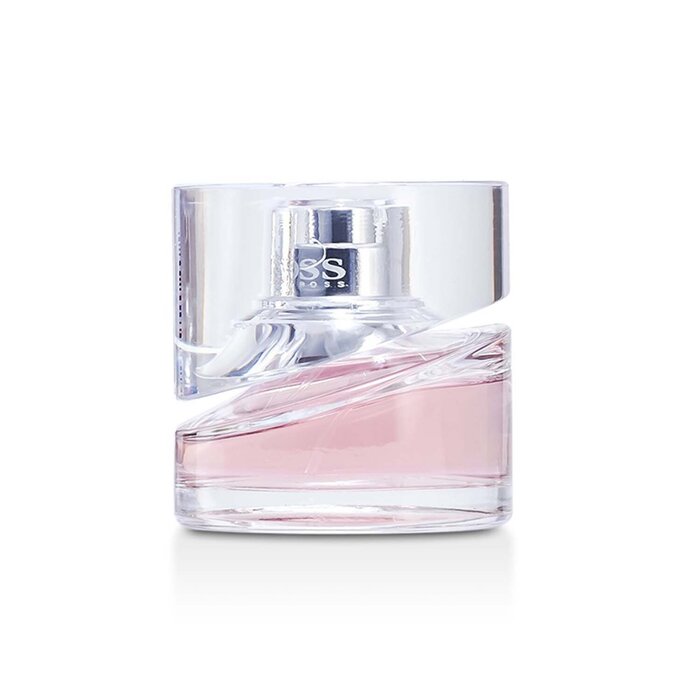Hugo Boss Boss Femme Eau De Parfum Vaporizador 30ml/1ozProduct Thumbnail