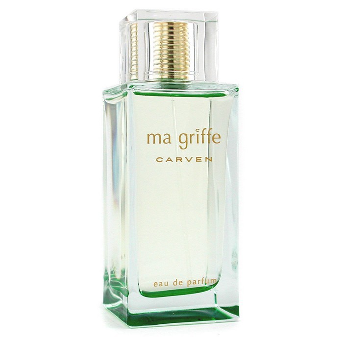 Carven Ma Griffe Eau De Parfum Vaporizador 100ml/3.3ozProduct Thumbnail