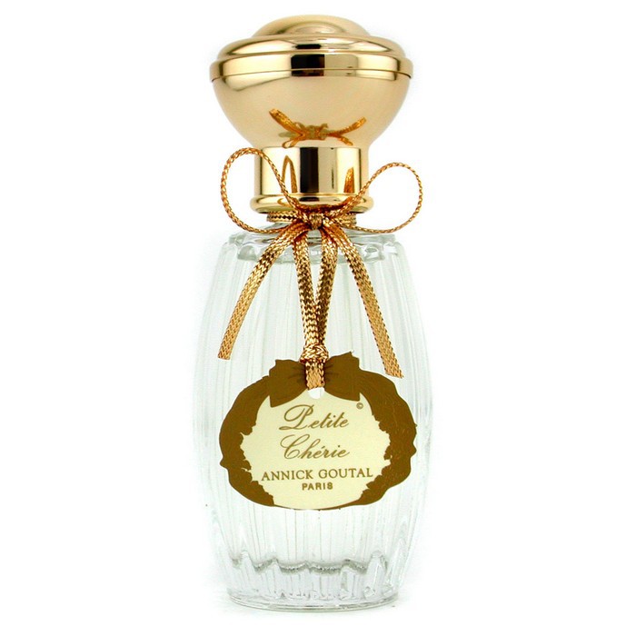 Annick Goutal Petite Cherie ماء تواليت بخاخ 50ml/1.7ozProduct Thumbnail