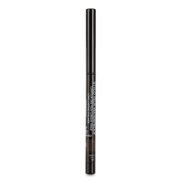 Chanel Stylo Yeux قلم تحديد العيون مقاوم للماء 0.3g/0.01ozProduct Thumbnail