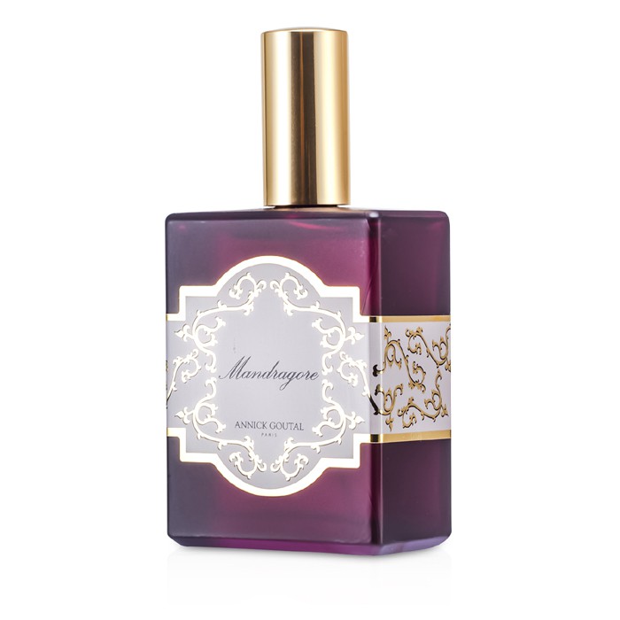 Annick Goutal Mandragore ماء تواليت بخاخ 100ml/3.4ozProduct Thumbnail