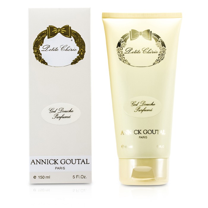 Annick Goutal Petite Cherie gel za tuširanje 150ml/5ozProduct Thumbnail