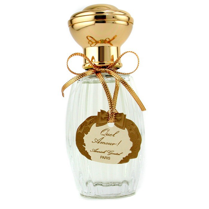 Annick Goutal كل أمور ماء تواليت بخاخ 50ml/1.7ozProduct Thumbnail