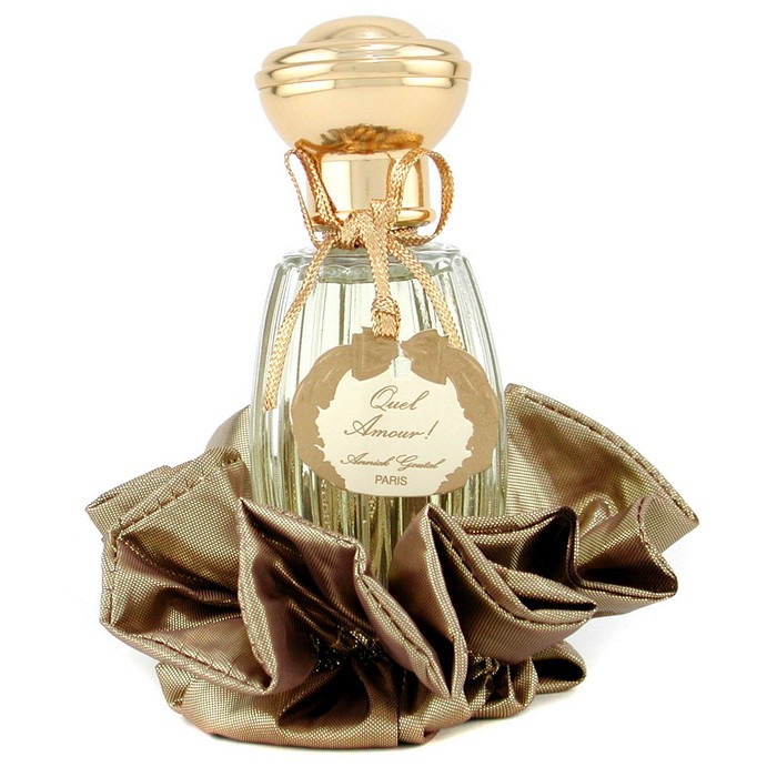 Annick Goutal كل أمور أو دو برفوم بخاخ 50ml/1.7ozProduct Thumbnail