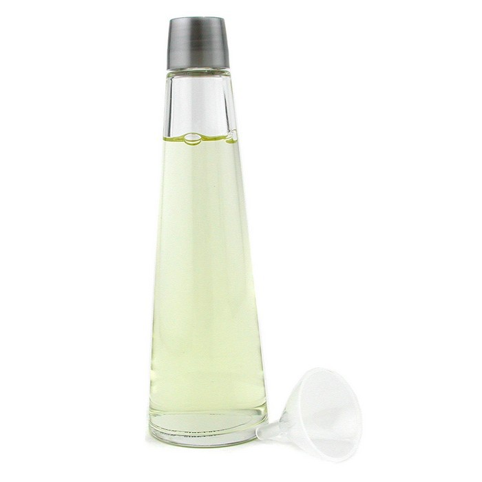 Issey Miyake L'Eau D'Issey Eau De parfüm utántöltő 75ml/2.5ozProduct Thumbnail
