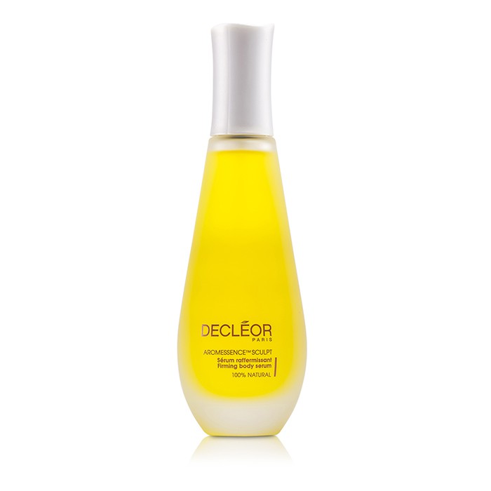 Decleor Aromessence Sculpt Firming Body Concentrate - Creme modelador p/o corpo 100ml/3.3ozProduct Thumbnail