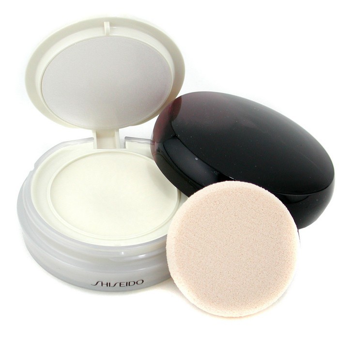 Shiseido Matująca baza pod makijaż The Makeup Matifying Veil SPF 17 11g/0.38ozProduct Thumbnail