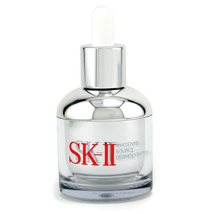 SK II Whitening Source Dermdefinition 50ml/1.7ozProduct Thumbnail