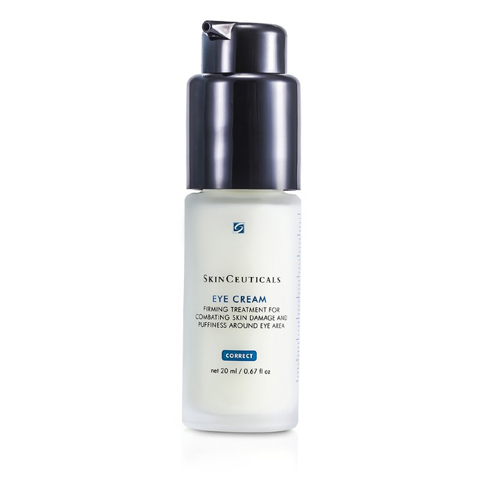 SkinCeuticals كريم العيون 20ml/0.67ozProduct Thumbnail