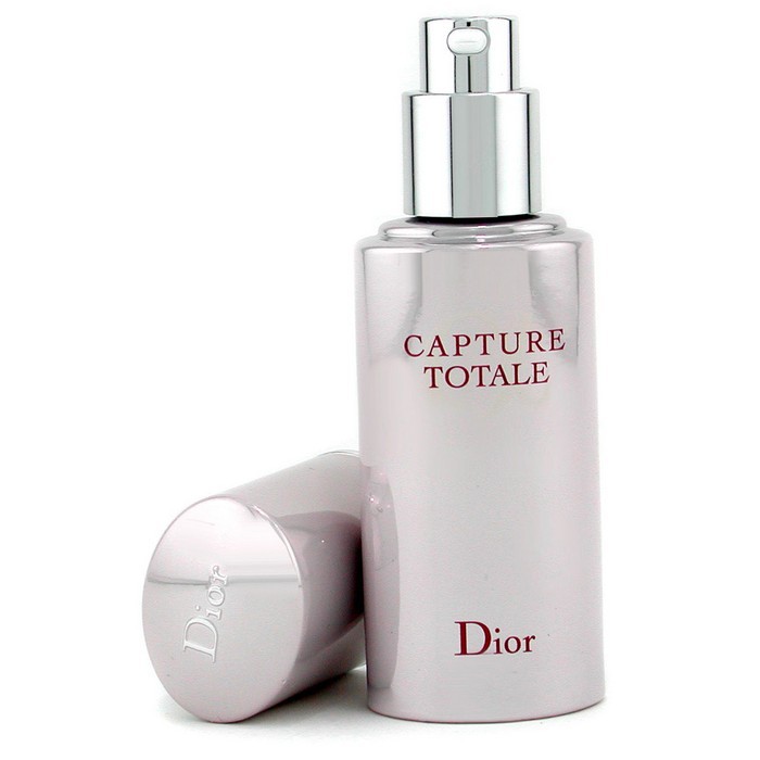 Christian Dior Serum Capture Totale Multi-Perfection Concentrated Serum 30ml/1ozProduct Thumbnail