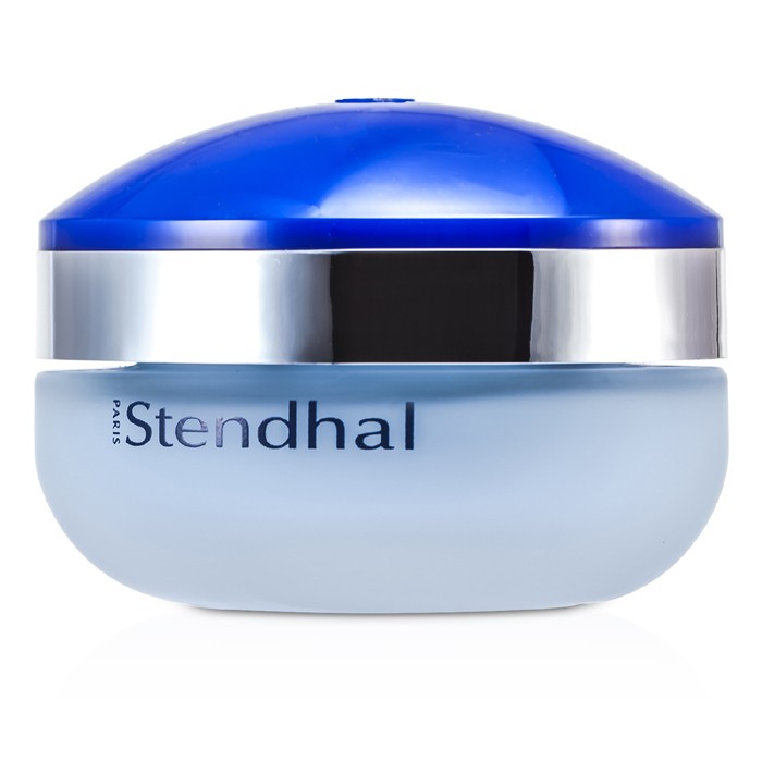 Stendhal Bio Program مقاوم لعلامات الشيخوخة للعناية الليلية (للبشرة الحساسة) 50ml/1.66ozProduct Thumbnail