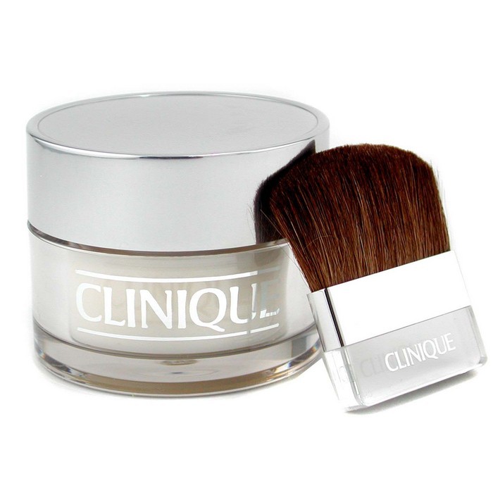 Clinique Active White Lab Solution Brightening Loose Powder 20g/0.7ozProduct Thumbnail