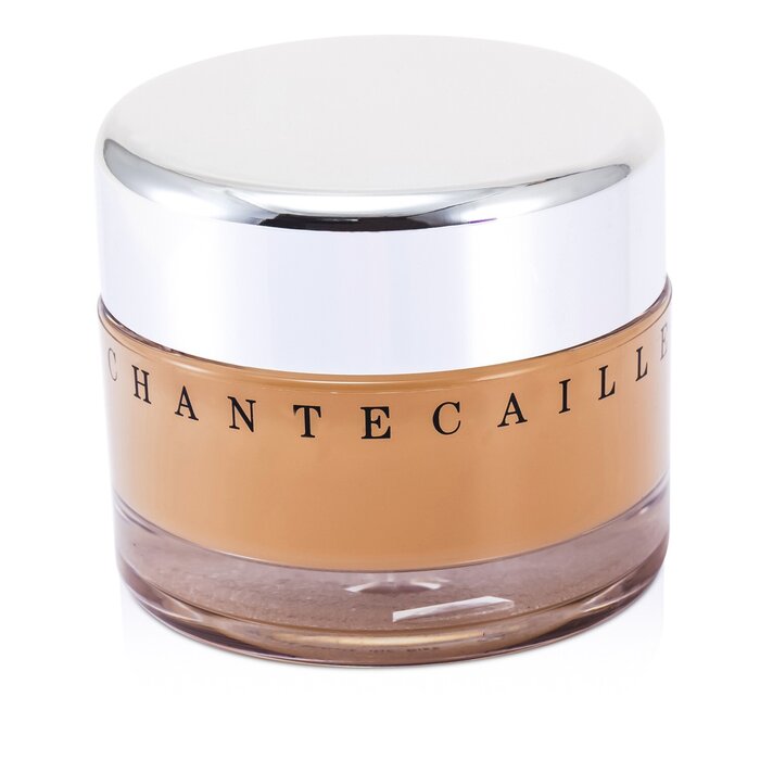 Chantecaille Future Skin Oil Free Gel Base de Maquillaje Libre de Aceite 30g/1ozProduct Thumbnail
