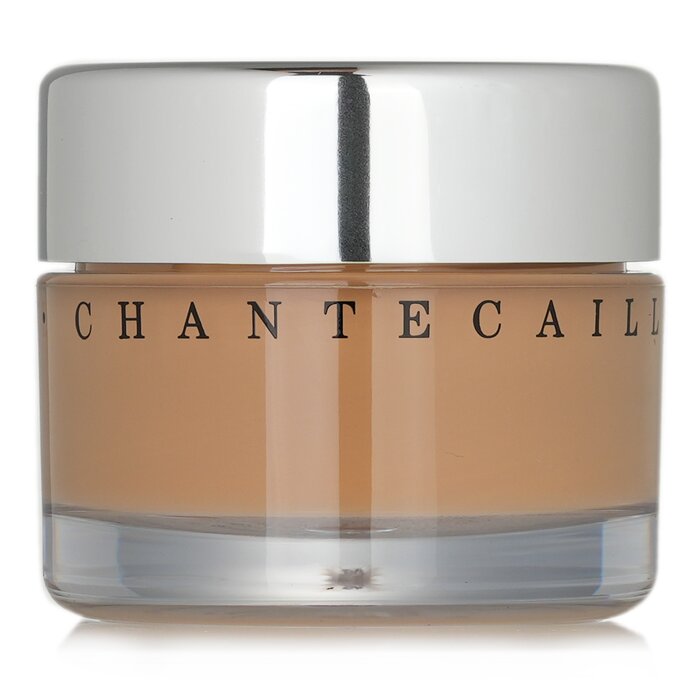 Chantecaille Beztłuszczowy podkład w żelu Future Skin Oil Free Gel Foundation 30g/1ozProduct Thumbnail