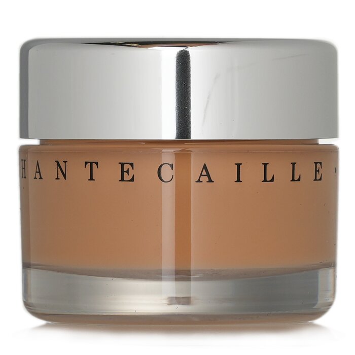 Chantecaille Future Skin Libre de aceites Gel Base de Maquillaje 30g/1ozProduct Thumbnail