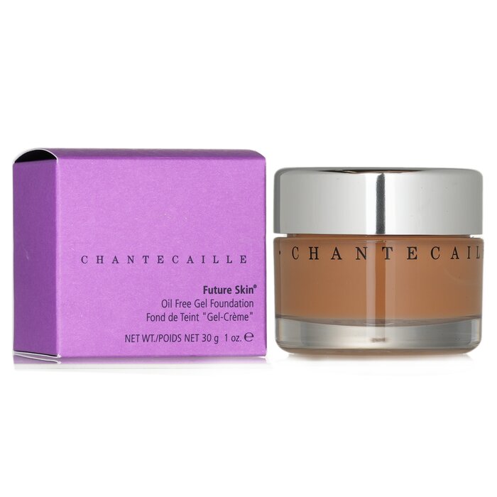 Chantecaille Gel Base Future Skin Sem óleo 30g/1ozProduct Thumbnail