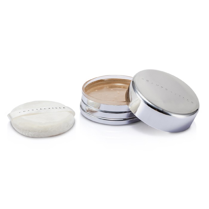 Chantecaille Talc Free Loose Powder 28g/1.2ozProduct Thumbnail