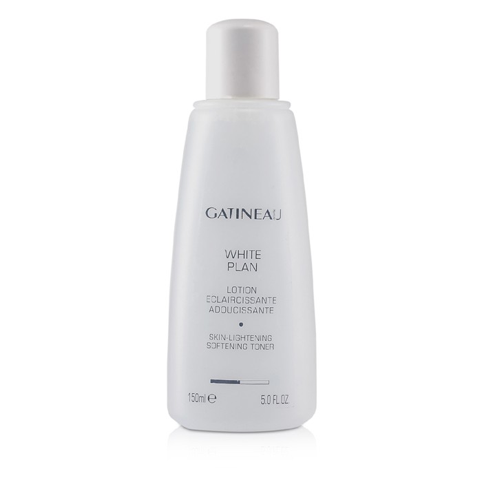 Gatineau White Plan Skin Tonic Iluminator Catifelant 150ml/5ozProduct Thumbnail