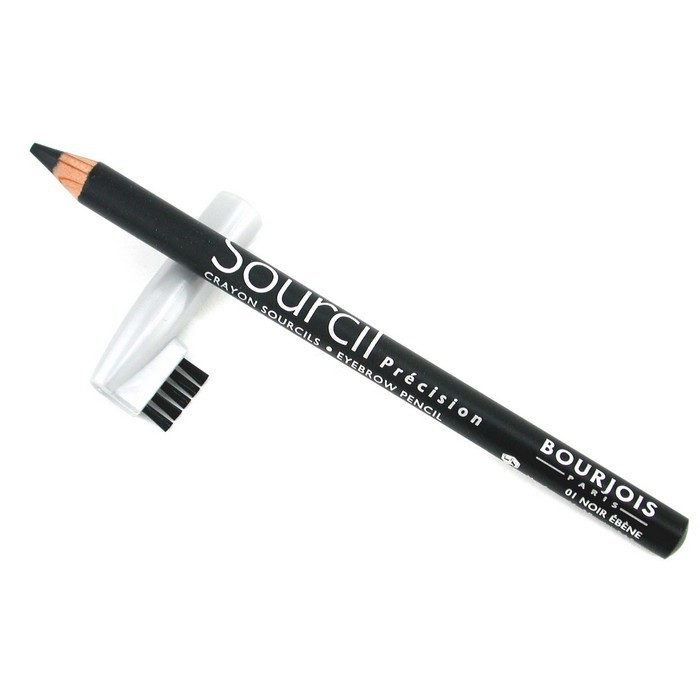 Bourjois Kredka do brwi ze szczoteczką Sourcil Precision Eyebrow Pencil 1.13g/0.04ozProduct Thumbnail