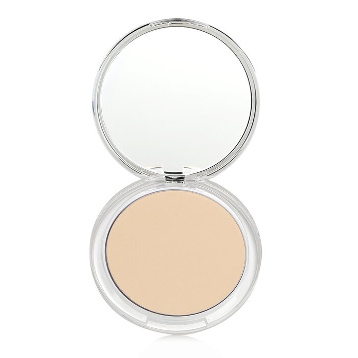 Clinique Stay Matte Powder Oil Free 7.6g/0.27ozProduct Thumbnail