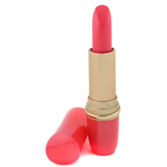 Bourjois Pour La Vie Plumping Lipstick 3g/0.1ozProduct Thumbnail