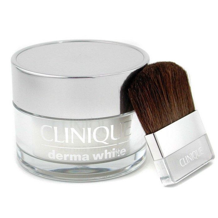 Clinique Derma White Brightening Loose Powder 20g/0.7ozProduct Thumbnail