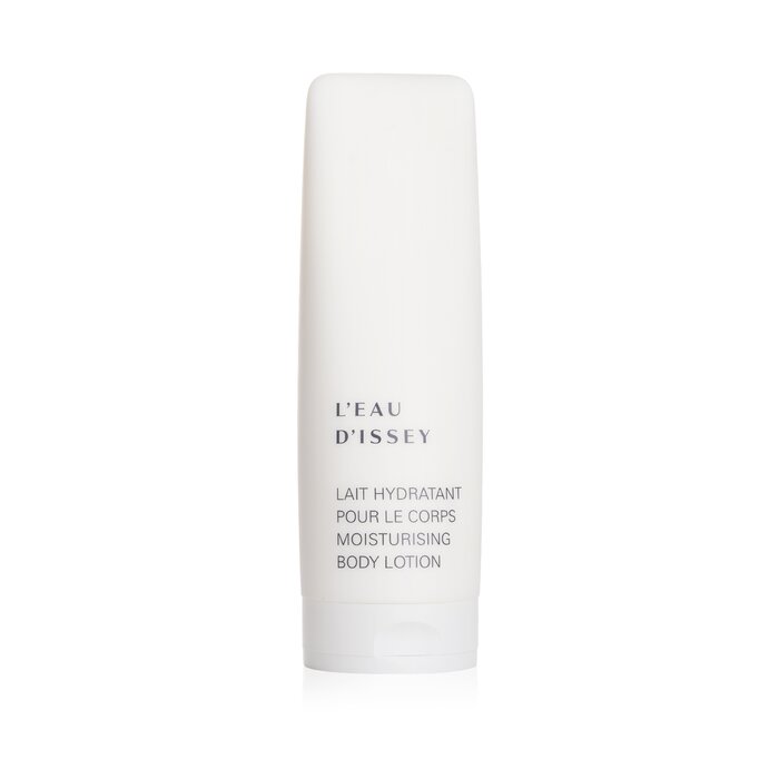 Issey Miyake L'Eau D'Issey Moisturising Body Lotion 200ml/6.7ozProduct Thumbnail