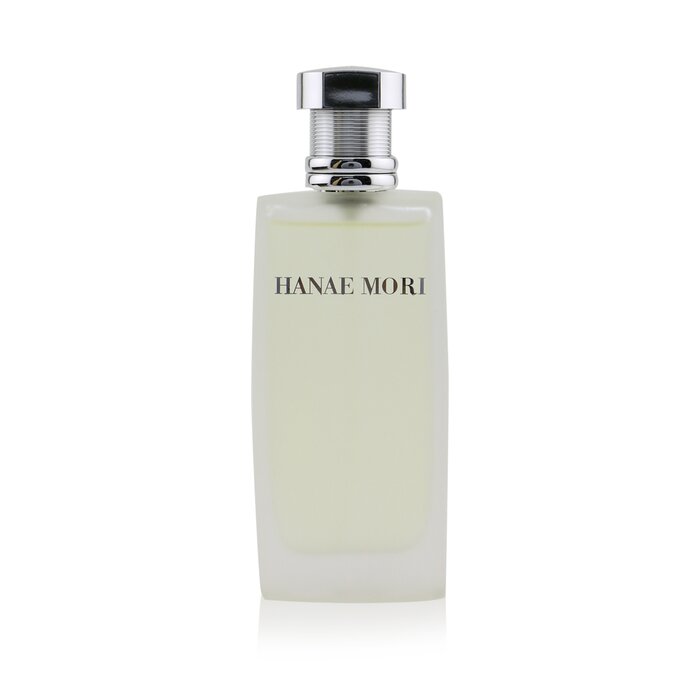 Hanae Mori Hanae Mori Eau De Parfum Vaporizador 50ml/1.7ozProduct Thumbnail
