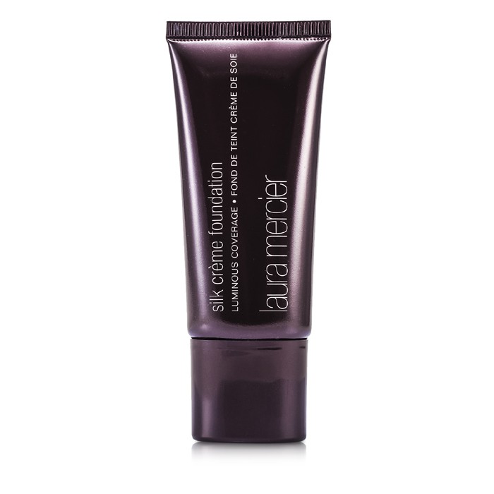 Laura Mercier Silkekremfoundation 35ml/1.18ozProduct Thumbnail