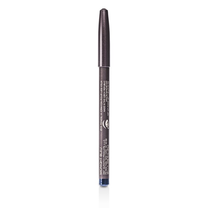 Laura Mercier Jemná ceruzka na oči – Midnight Bleu – tmavo modrá 1.08g/0.038ozProduct Thumbnail