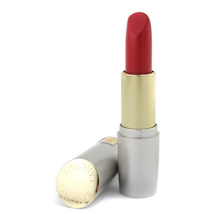 Lancome Rouge Attraction Lipstick 4.2g/0.15ozProduct Thumbnail