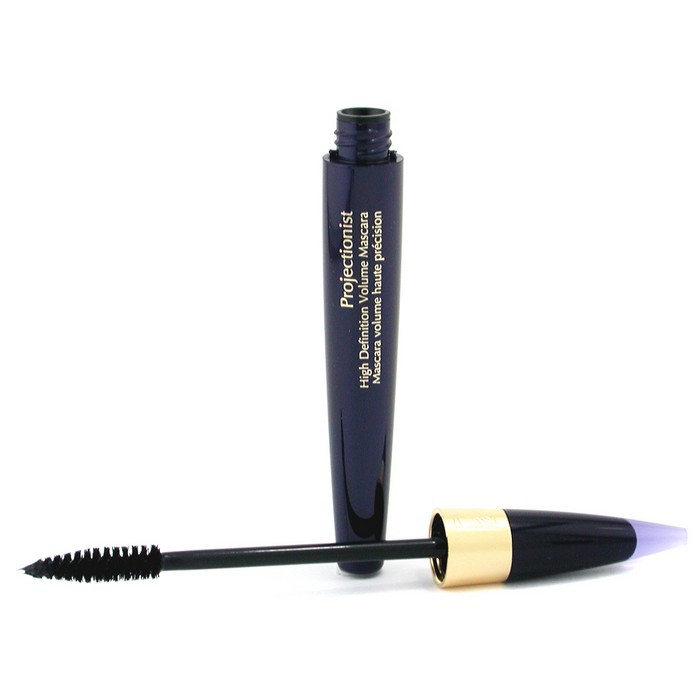 Estee Lauder Projectionist High Definition Volume Mascara 8ml/0.28ozProduct Thumbnail