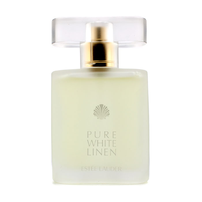 Estee Lauder Pure White Linen Apă de Parfum Spray 30ml/1ozProduct Thumbnail
