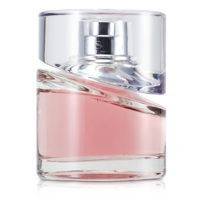 Hugo Boss Boss Femme Eau De Parfum Spray 50ml/1.7ozProduct Thumbnail